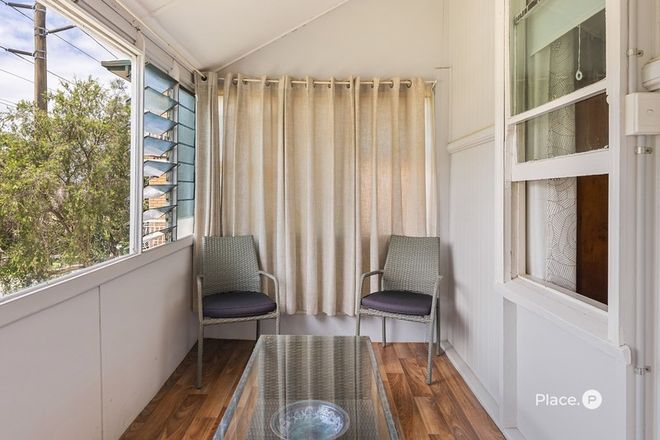 193 Brisbane Street Bulimba 4171 - Image 4