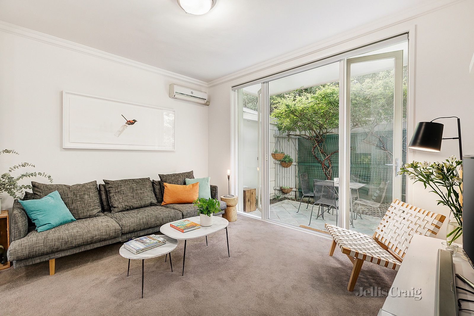 1/14 Highbury Grove, Prahran VIC 3181, Image 2