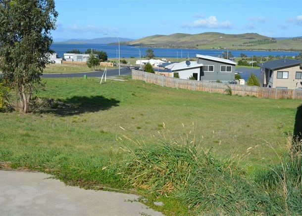 46 Millview Drive, Oakdowns TAS 7019