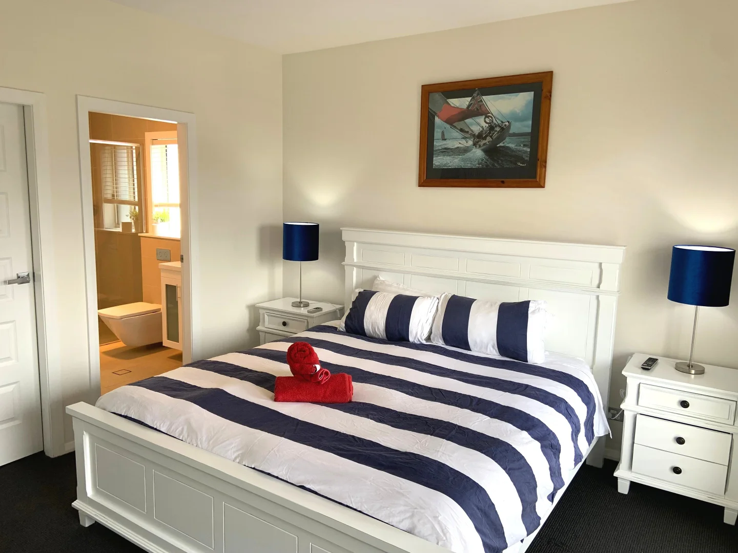 Additional image 8 of 6 Baxter Lane, Shellharbour NSW 2529