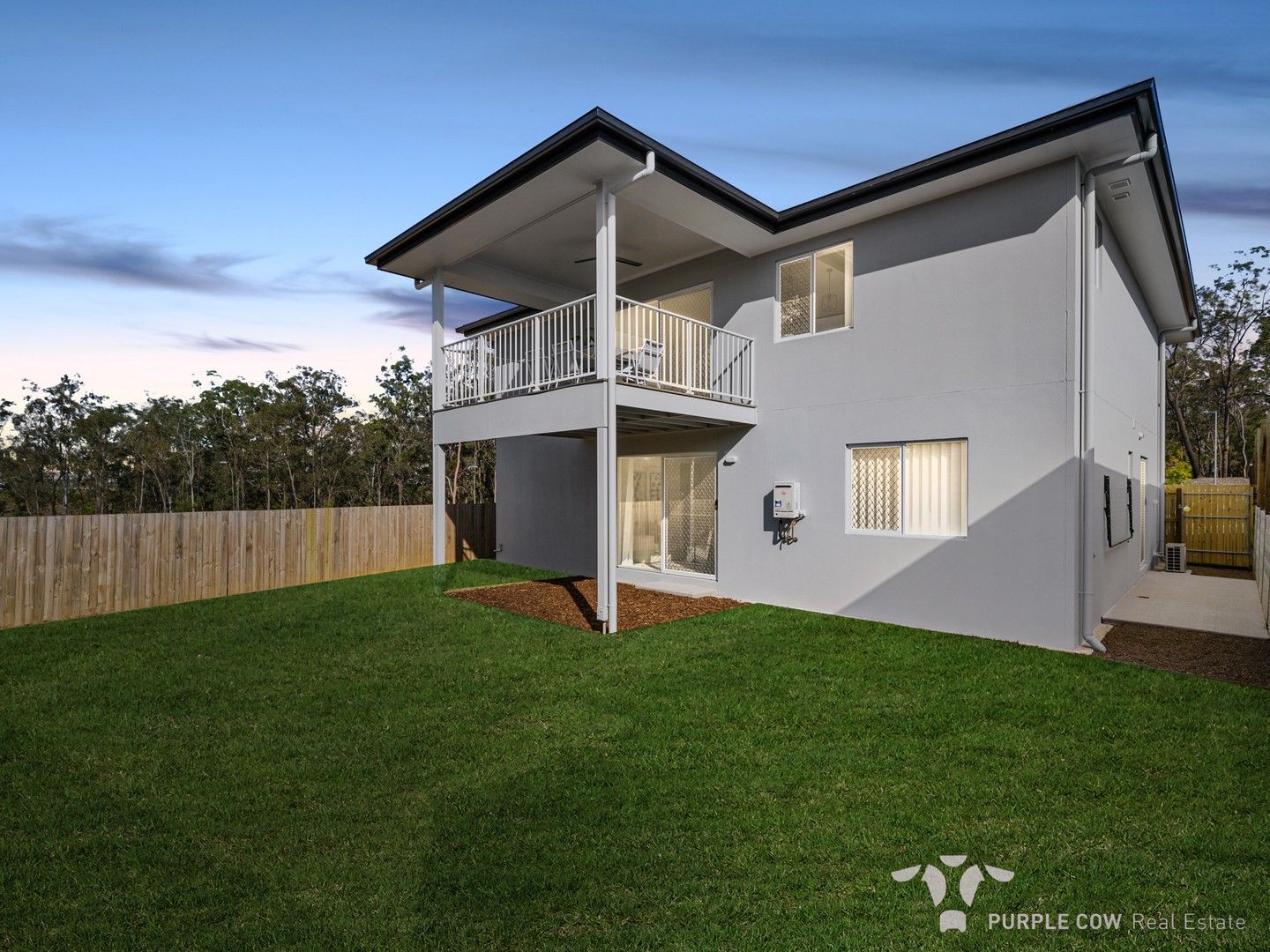 14 Triana Court, Spring Mountain QLD 4300, Image 2