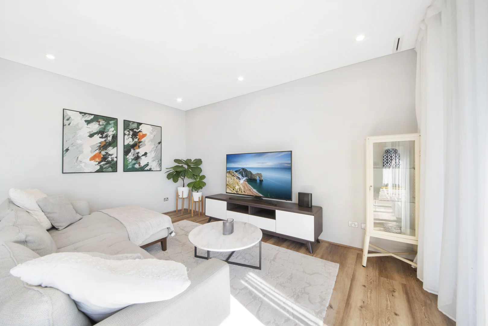 Additional image 2 of 307/30 May Lane, Neutral Bay NSW 2089