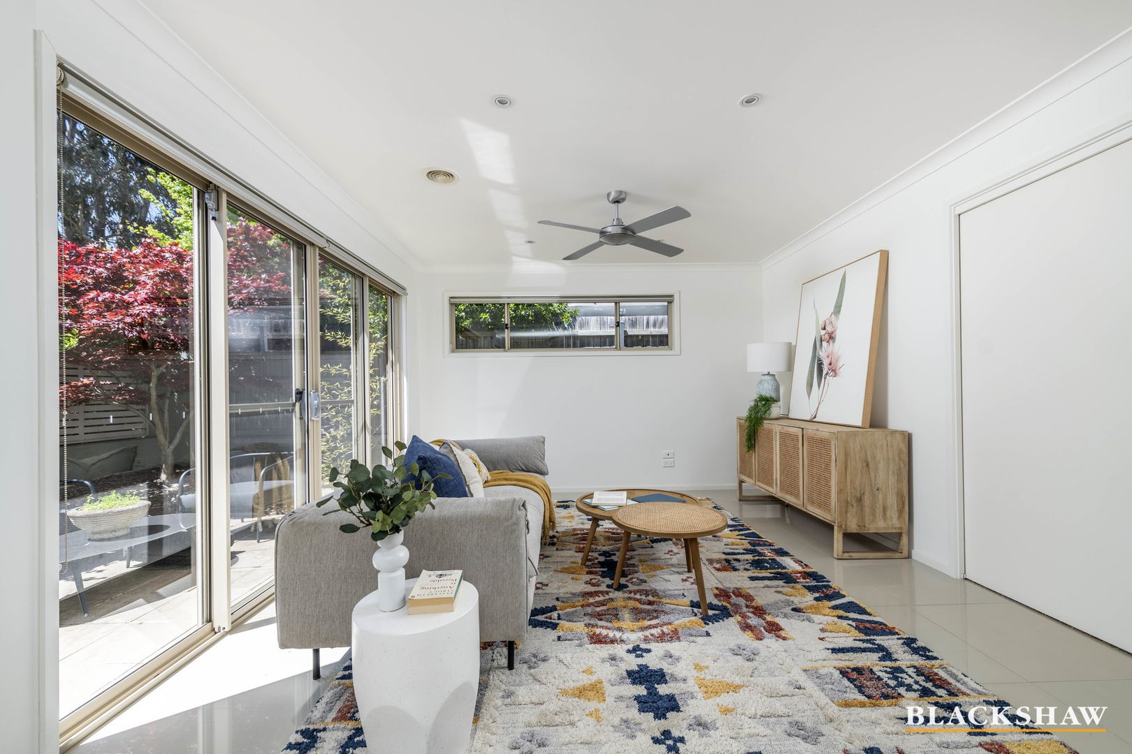 8 Hibberd Crescent, Forde ACT 2914, Image 1
