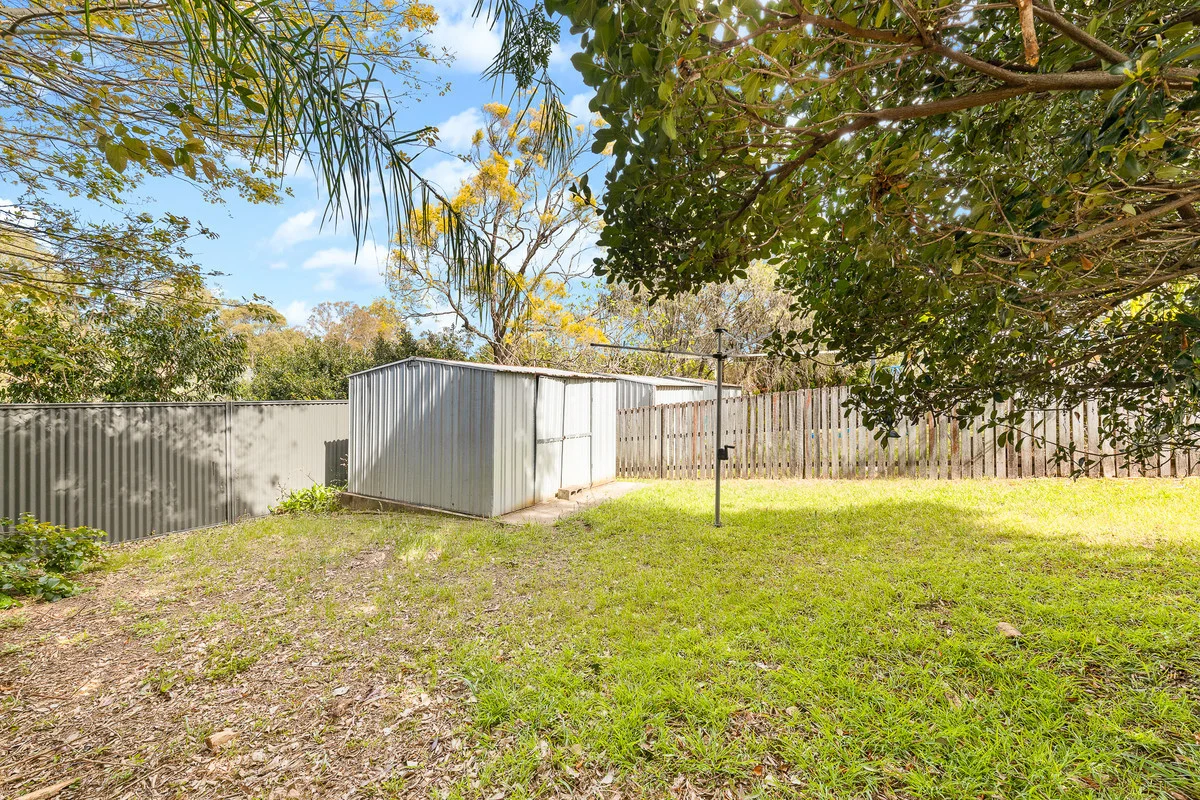 Additional image 12 of 26 Knutsford Street, Chermside West QLD 4032