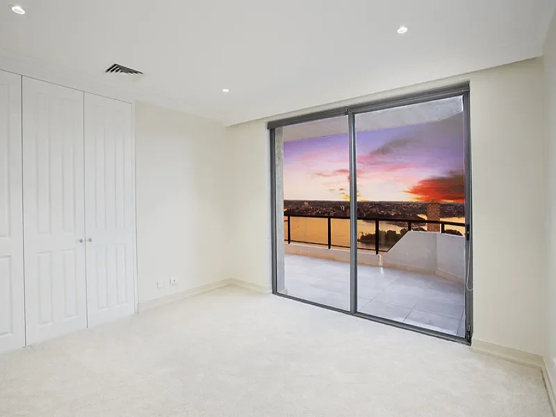 Additional image 5 of 172/48 Alfred Street, Milsons Point NSW 2061