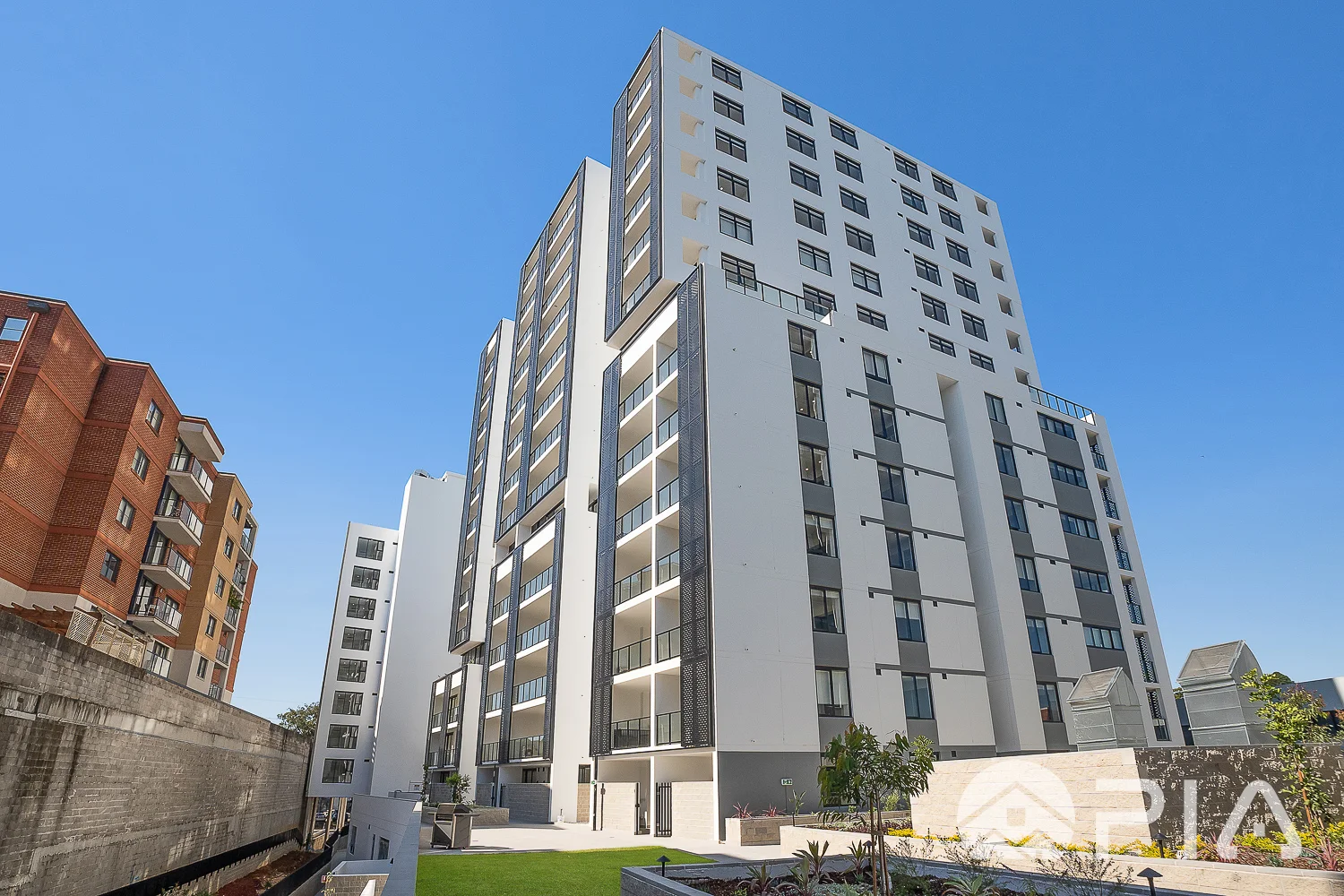 Additional image 15 of 80/50 Court Road, Fairfield NSW 2165