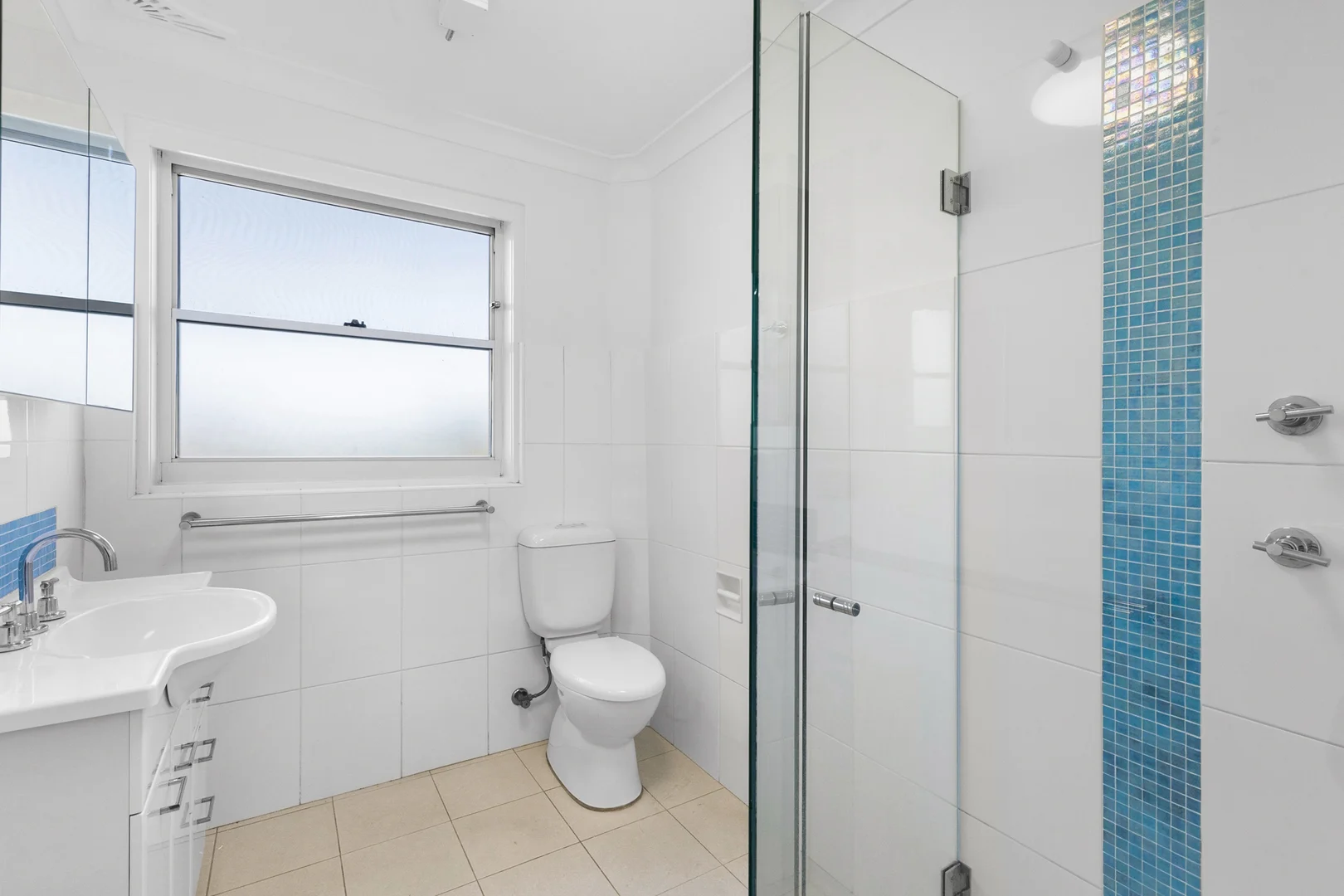 Additional image 4 of 5/9 Plant Street, Balgowlah NSW 2093