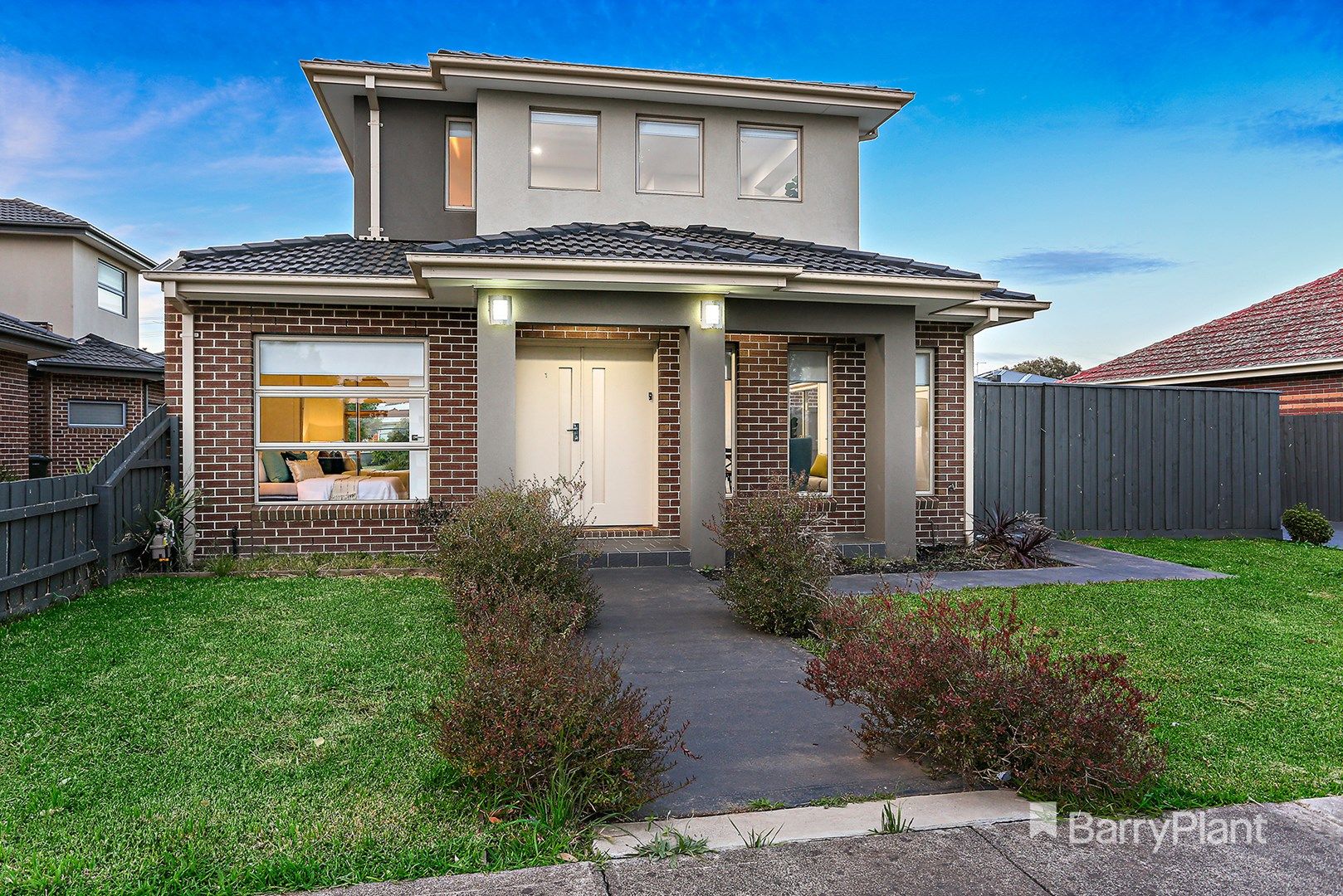 1/22 York Street, Glenroy VIC 3046, Image 0