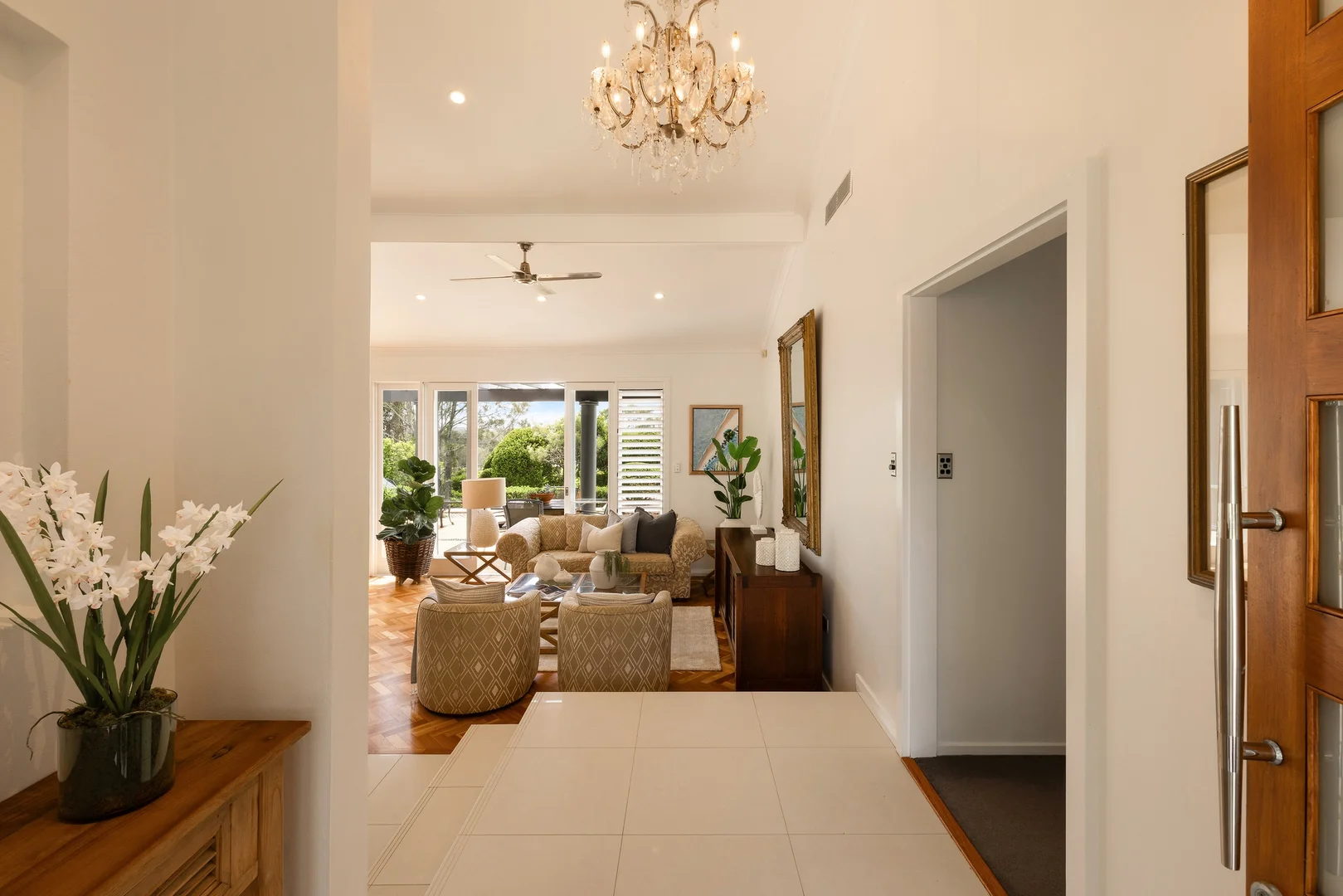 Additional image 14 of 10-12 Kanandah Court, Ocean Shores NSW 2483