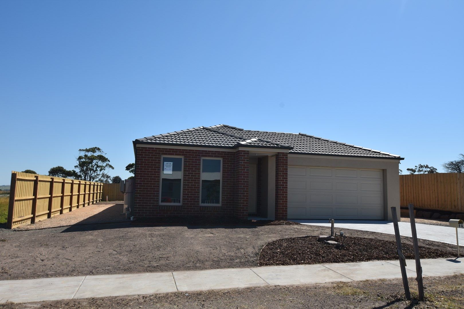 94 Nelson Street, North Wonthaggi VIC 3995, Image 0