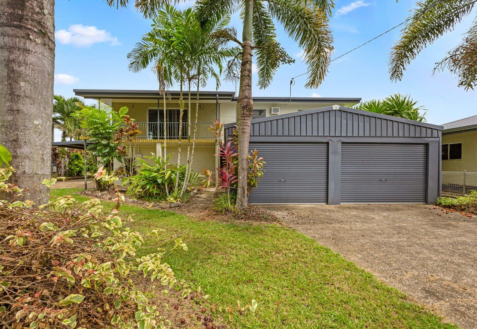 10 Colyer Close, Innisfail Estate QLD 4860, Image 0