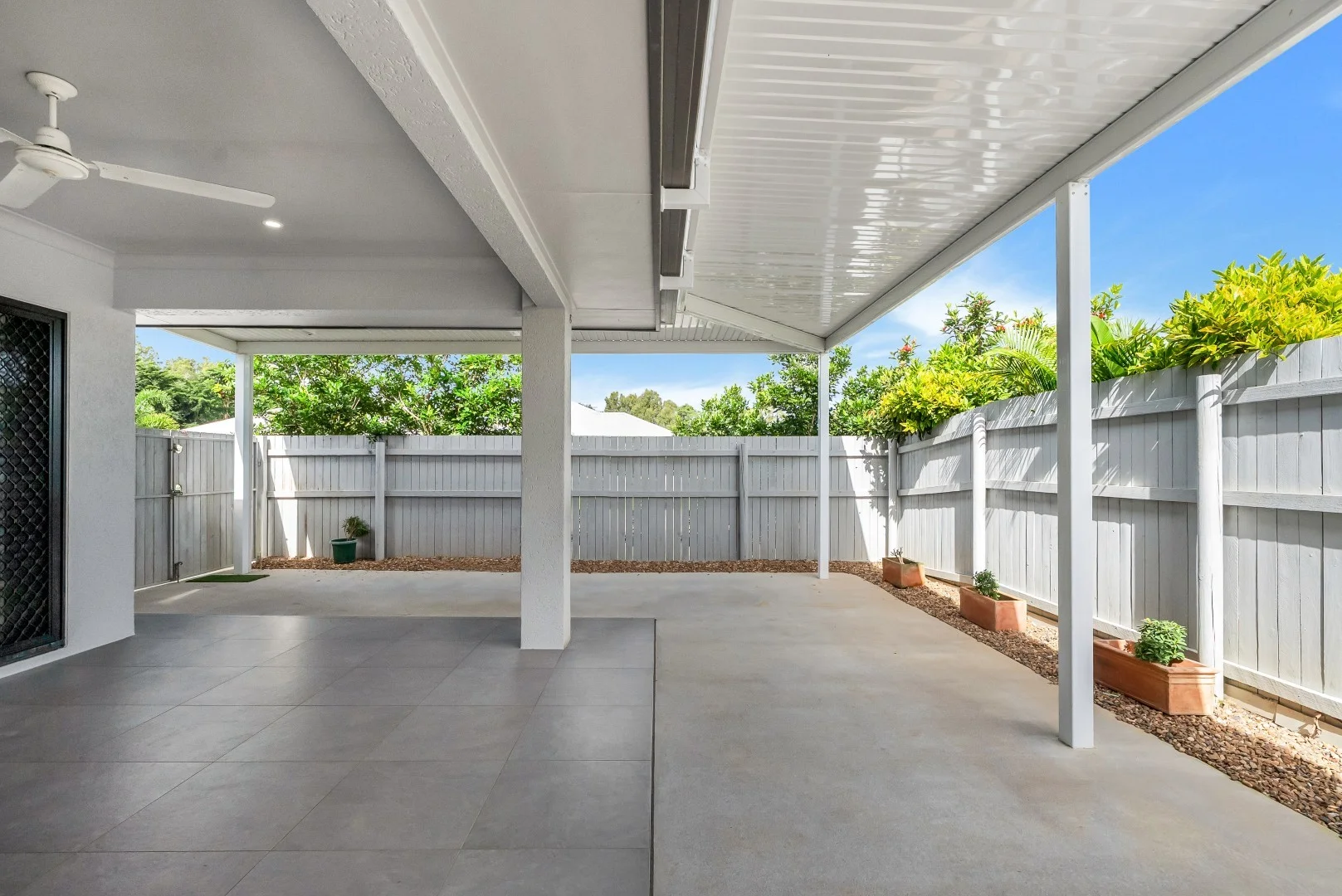 Additional image 14 of 36 The Avenue, Trinity Park QLD 4879