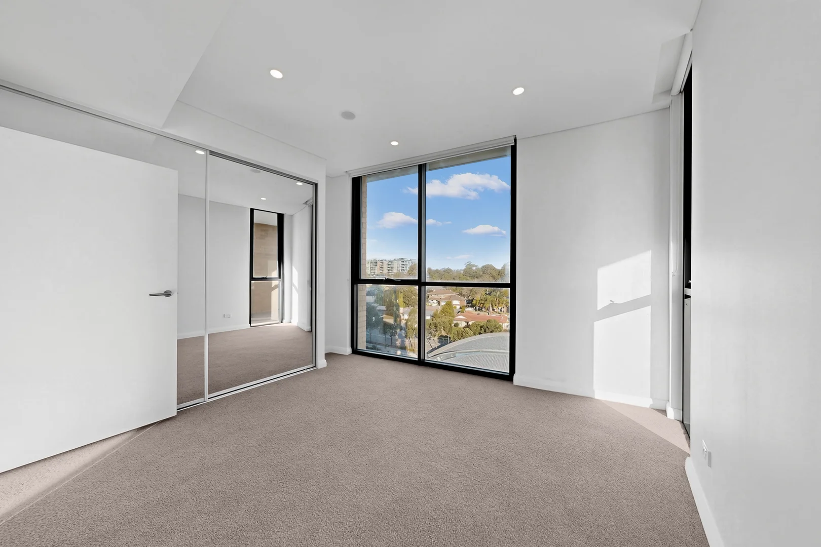 Additional image 7 of 517/2 Mandala Parade, Castle Hill NSW 2154