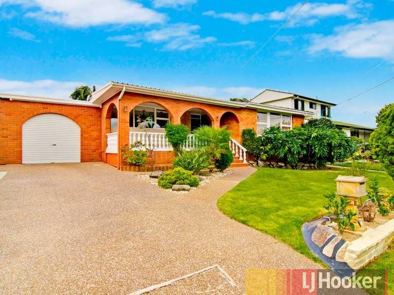 79 Elliott Avenue, East Ryde Property History & Address Research Domain