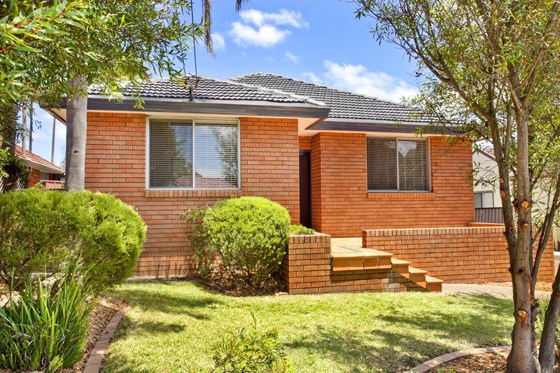 170 Parraweena Road, Miranda NSW 2228, Image 0