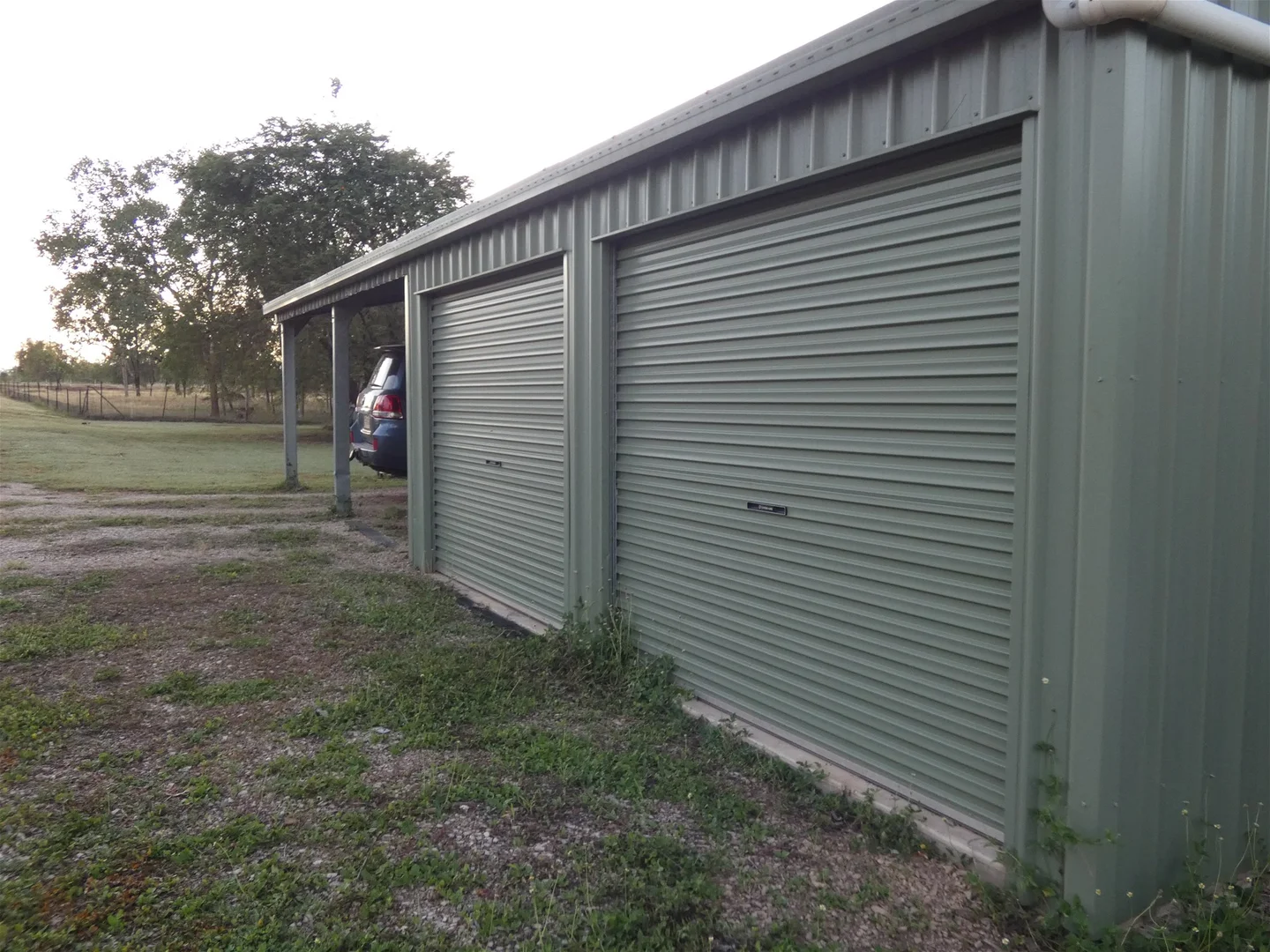 Additional image 23 of 91 Murnburlu Rd, Cossack NT 0850