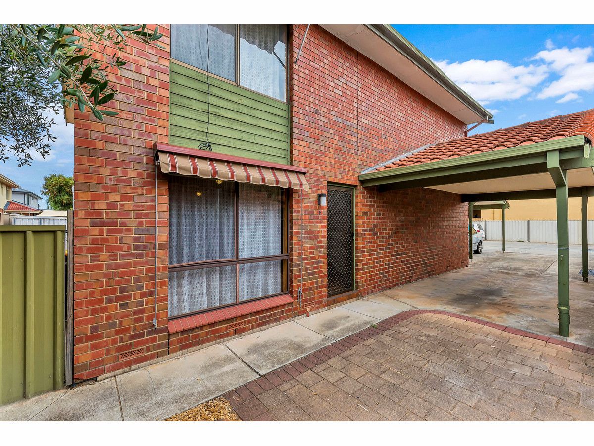 4/28 Gorge Road, Campbelltown SA 5074, Image 0