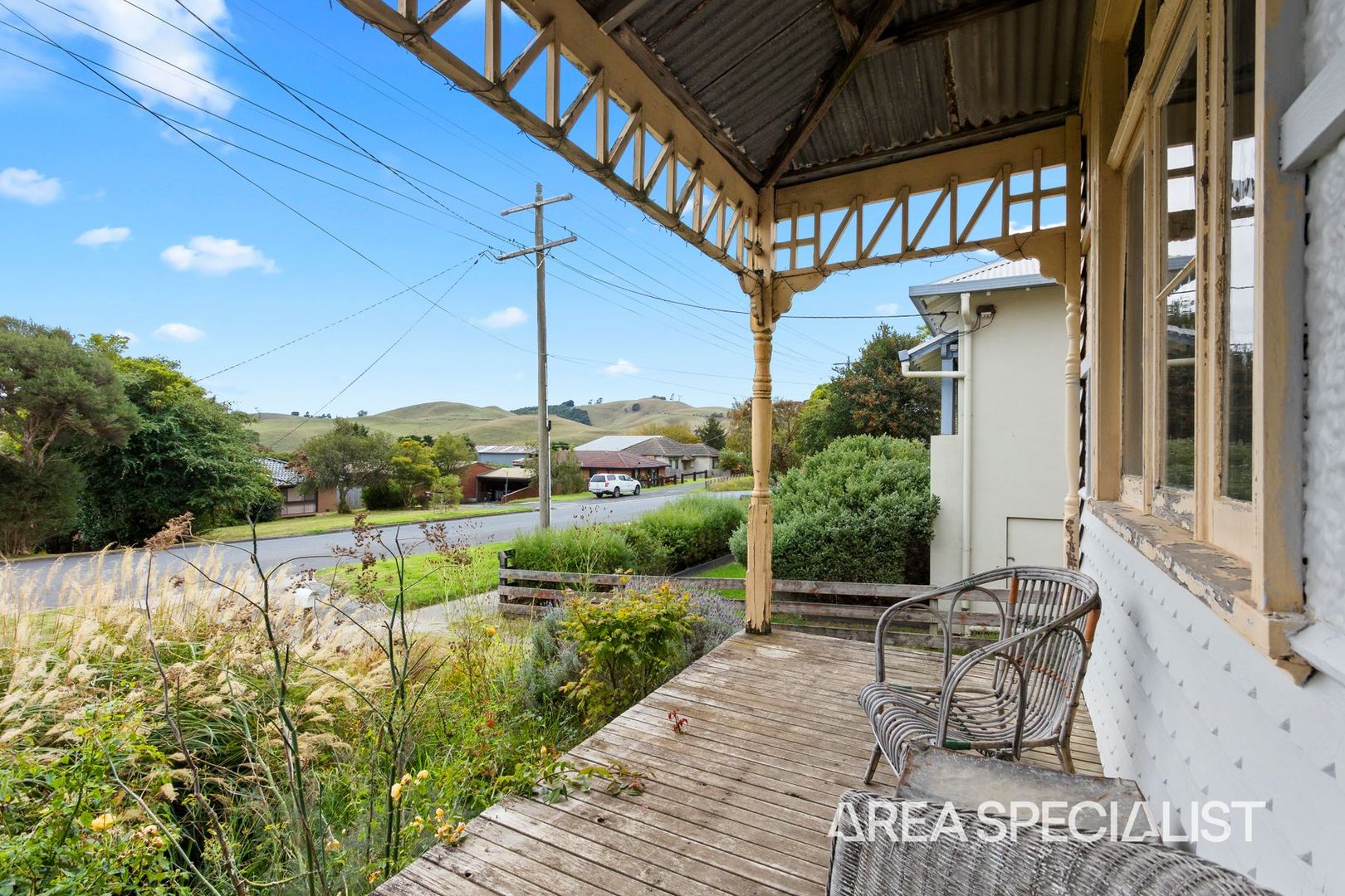 20 Bourke Street, Korumburra VIC 3950, Image 1