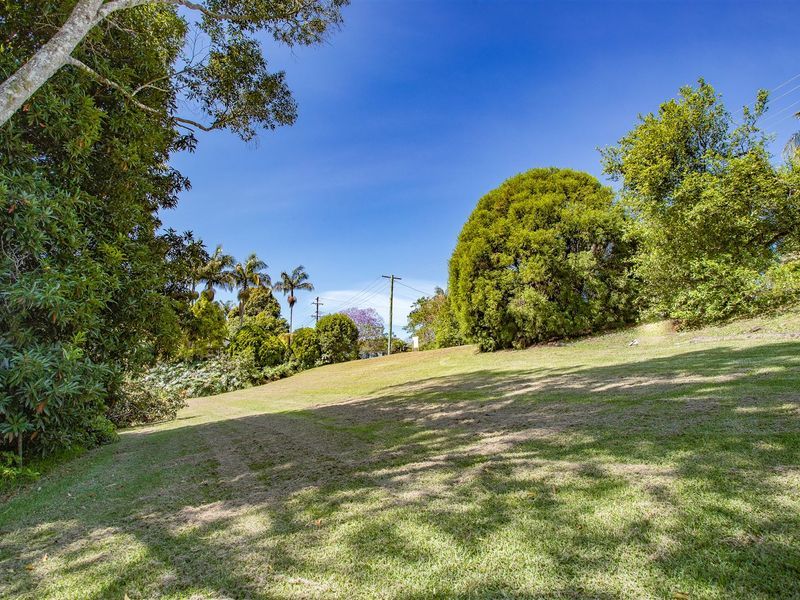 22 Cedar Drive, Dunoon NSW 2480, Image 1