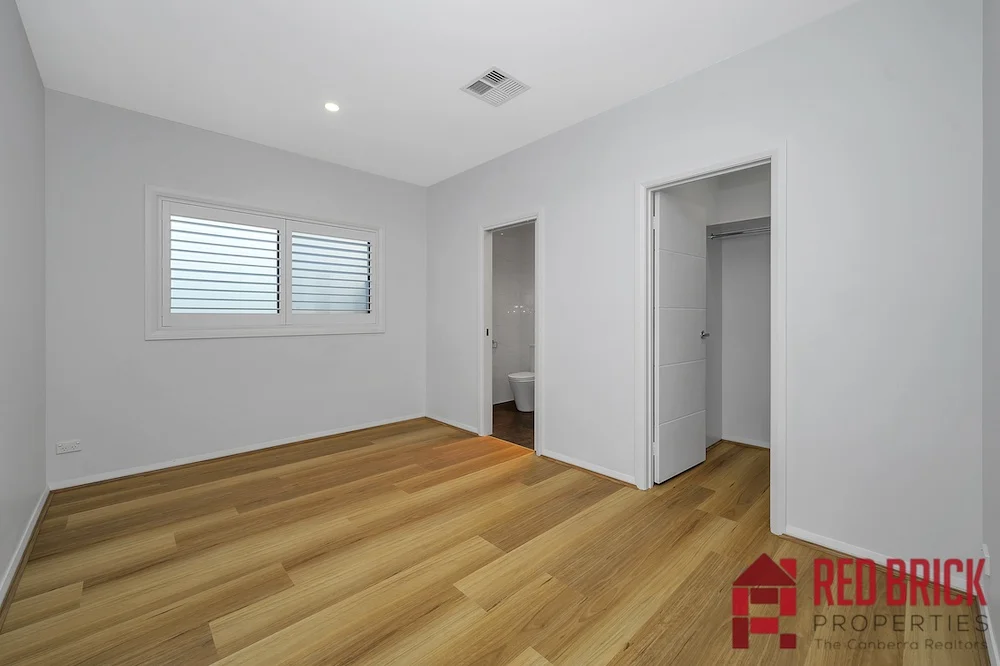 Additional image 2 of 226 Bettong Avenue, Throsby ACT 2914