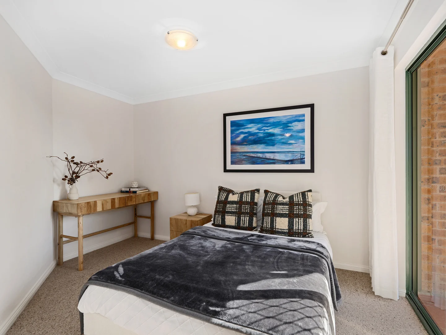 Additional image 9 of 30/20-26 Arana Close, Bangor NSW 2234