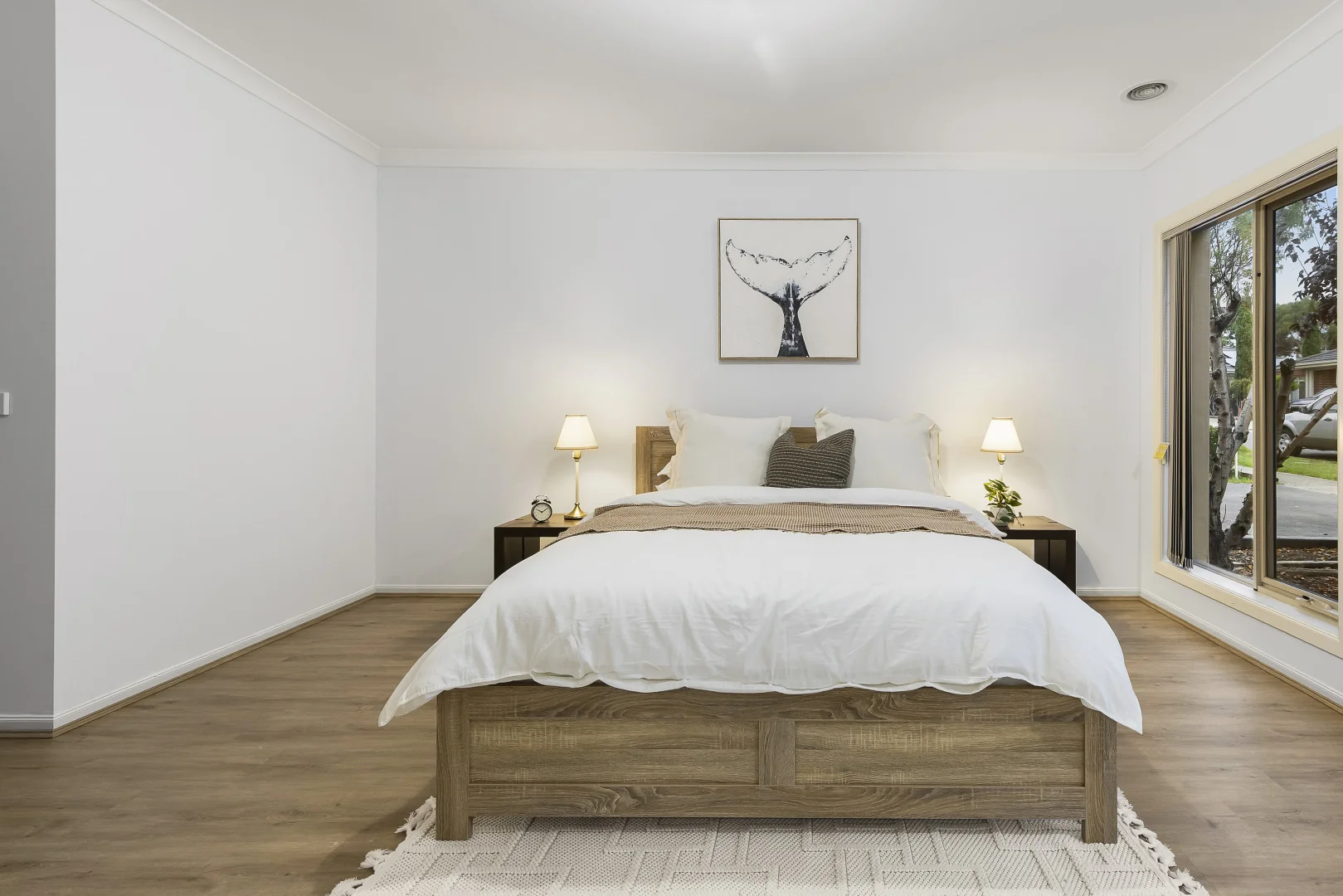 Additional image 18 of 15 Scotney Road, Craigieburn VIC 3064