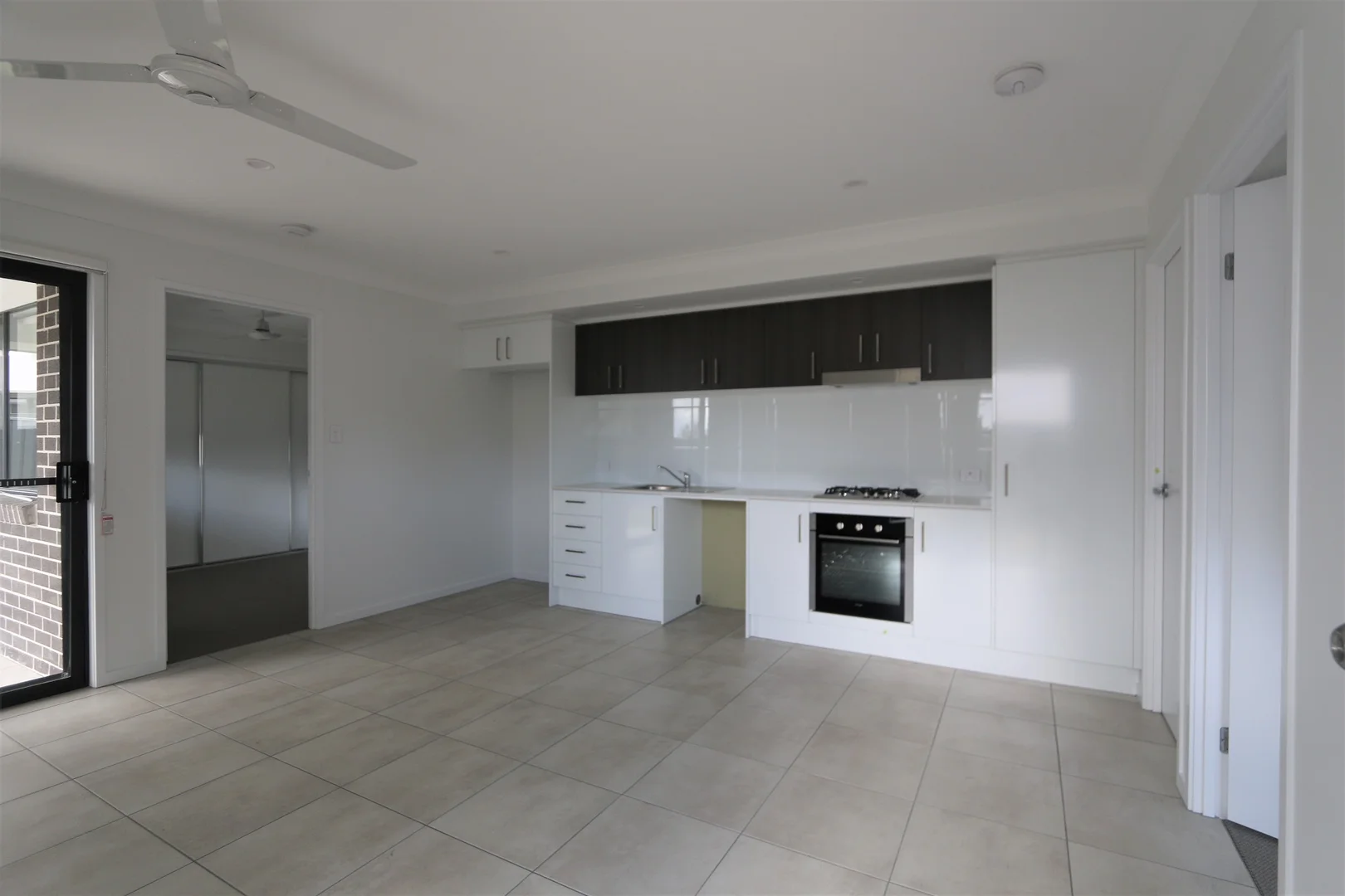 Additional image 2 of 64B Scullin Street, Townsend NSW 2463