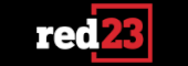 Logo for Red23 Real Estate