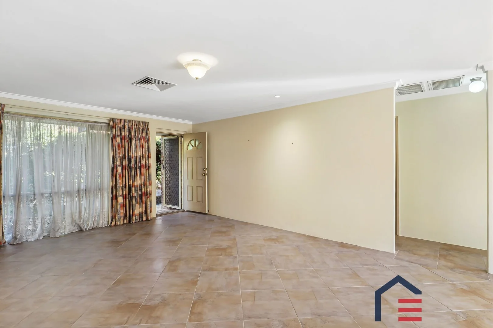 Additional image 6 of 6/296 The Strand, Dianella WA 6059