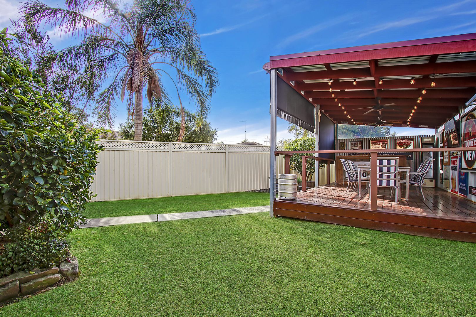 2 Wimbow Place, South Windsor NSW 2756, Image 1