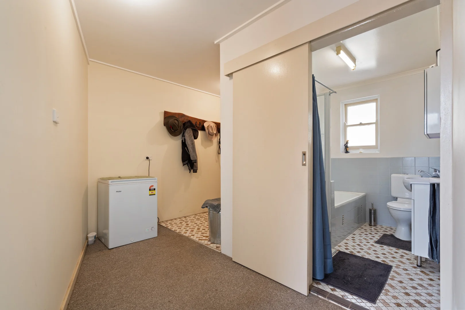 Additional image 10 of 2 Aerodrome Road, Nabiac NSW 2312