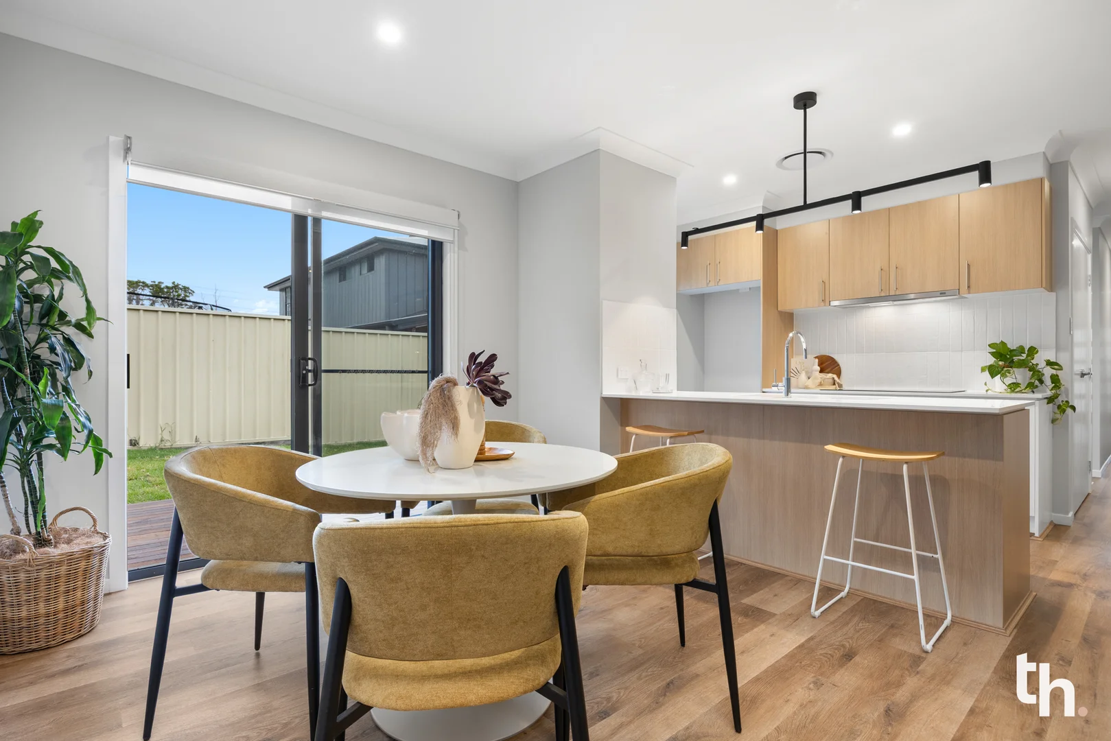 Additional image 6 of 6a Northville Drive, Barnsley NSW 2278