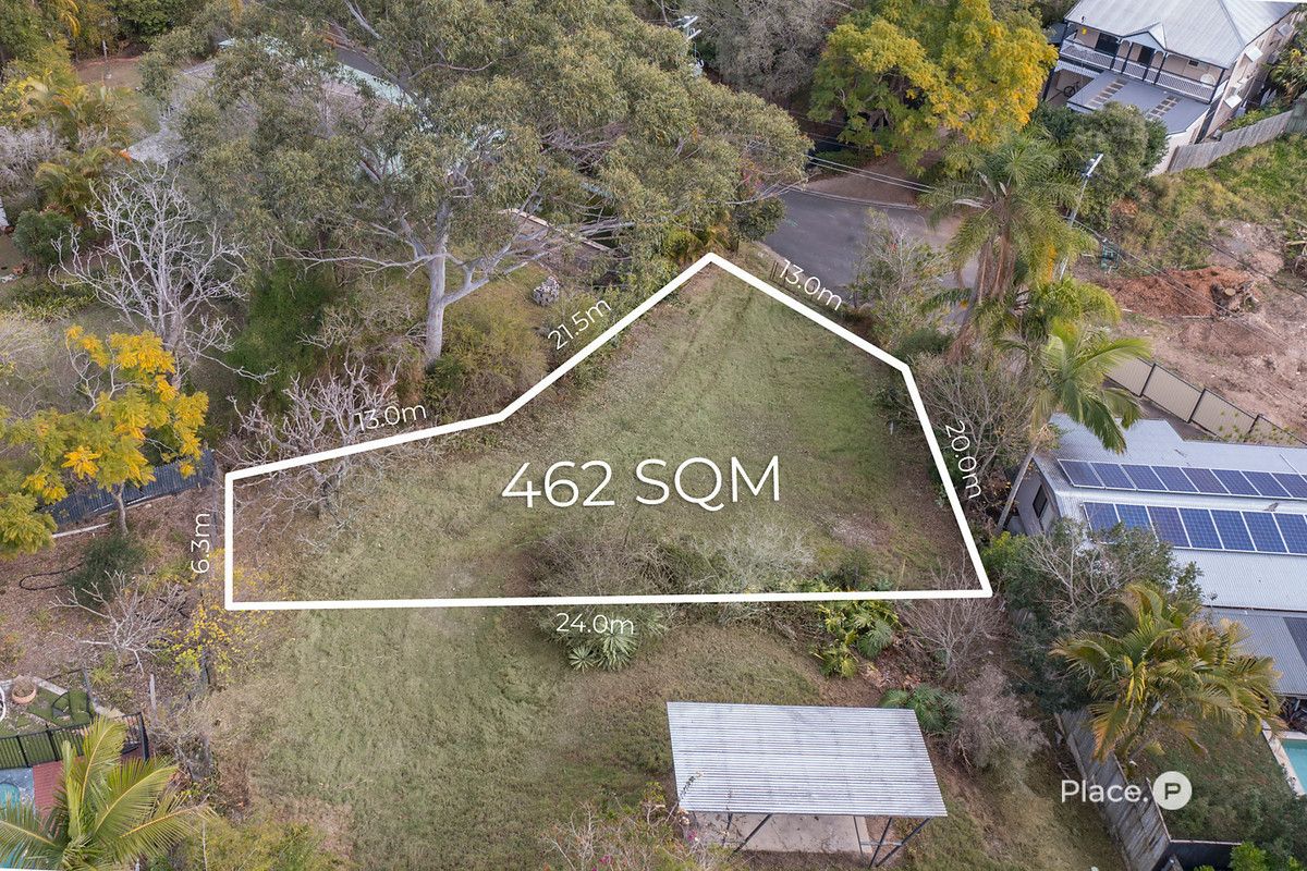 3 Isis Crescent, Seven Hills QLD 4170, Image 0