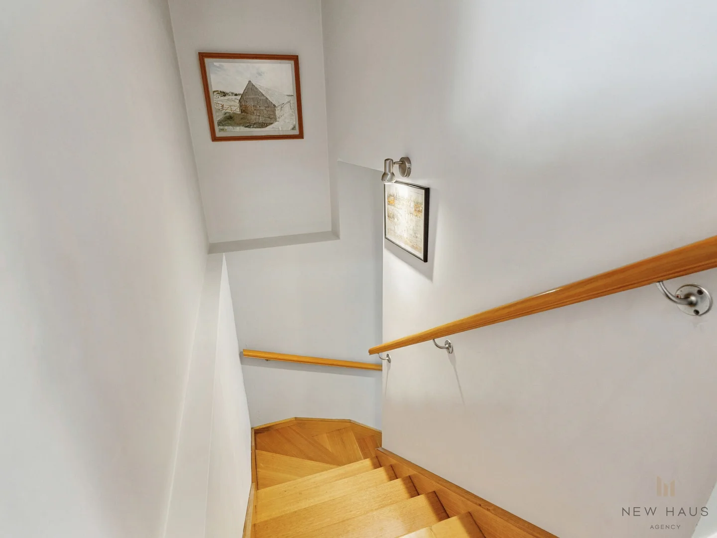 Additional image 12 of 231B Channel Highway, Taroona TAS 7053