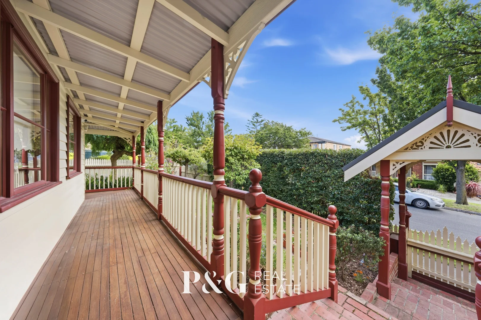 Additional image 2 of 63 The Boulevard, Narre Warren South VIC 3805