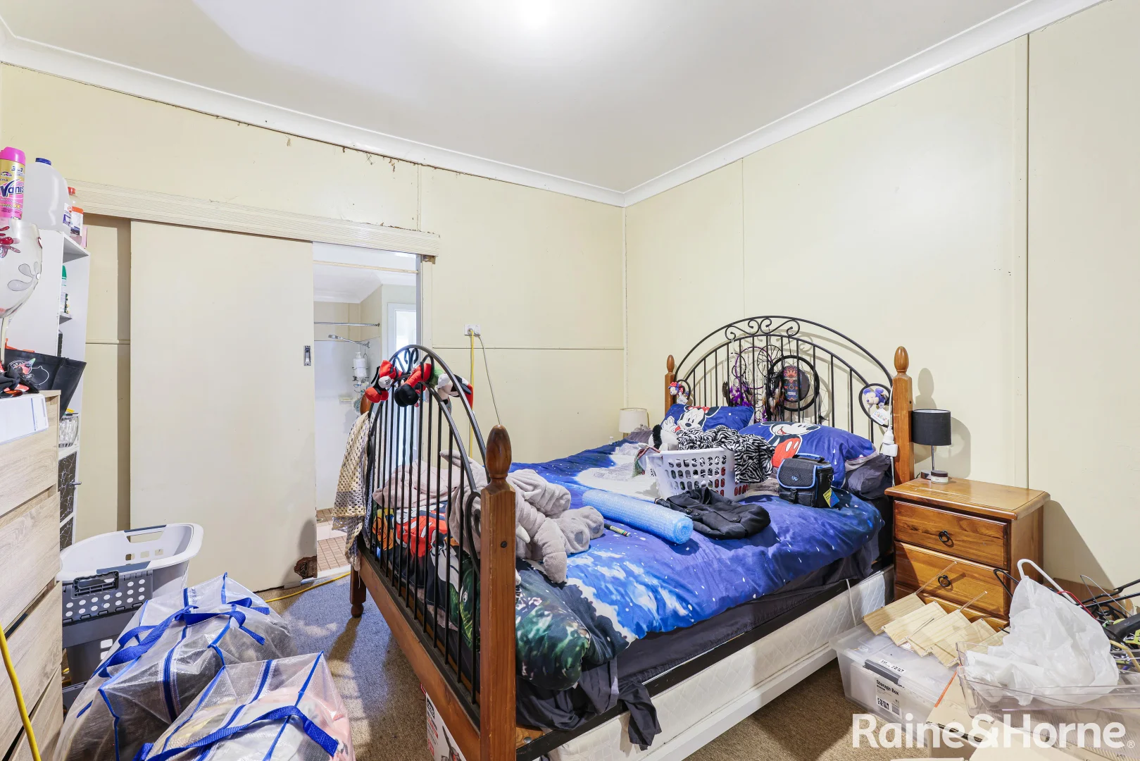 Additional image 7 of 38 Bell Street, Tamworth NSW 2340