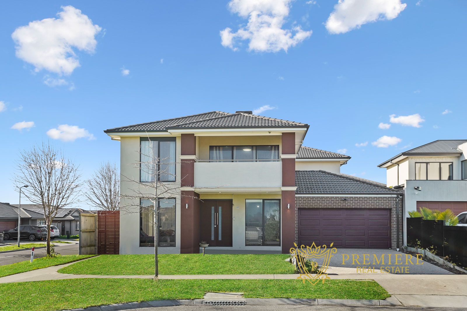 89 Morningside Boulevard, Cranbourne West VIC 3977, Image 0