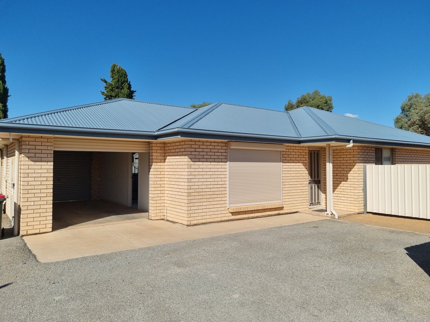 3/52 Simpson Road, Port Pirie SA 5540 House For Rent Domain