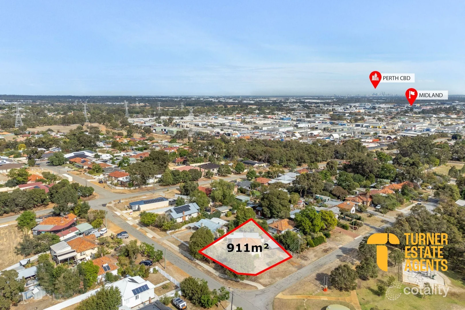 Additional image 12 of 7 Manson Street, Swan View WA 6056