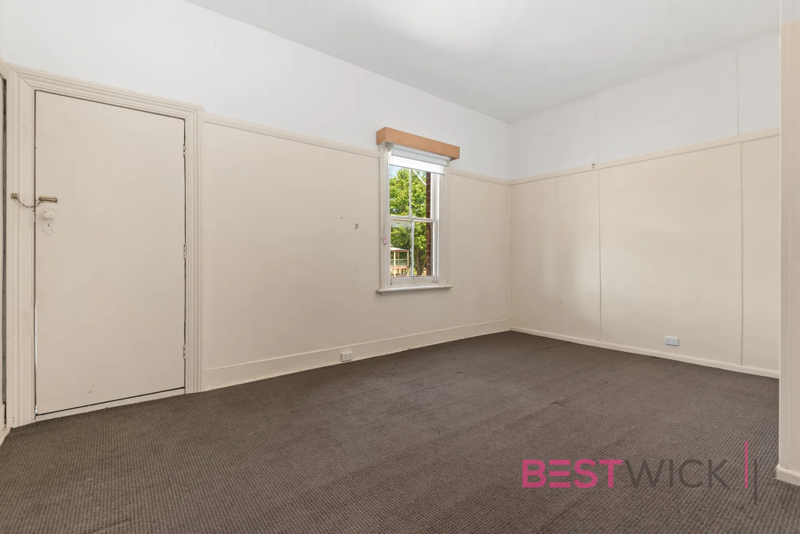 Additional image 5 of 2/27 Church Street, Blayney NSW 2799