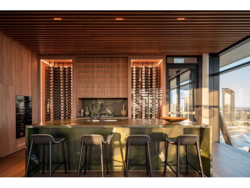 Additional image 25 of 1007/66 Hope Street, South Brisbane QLD 4101