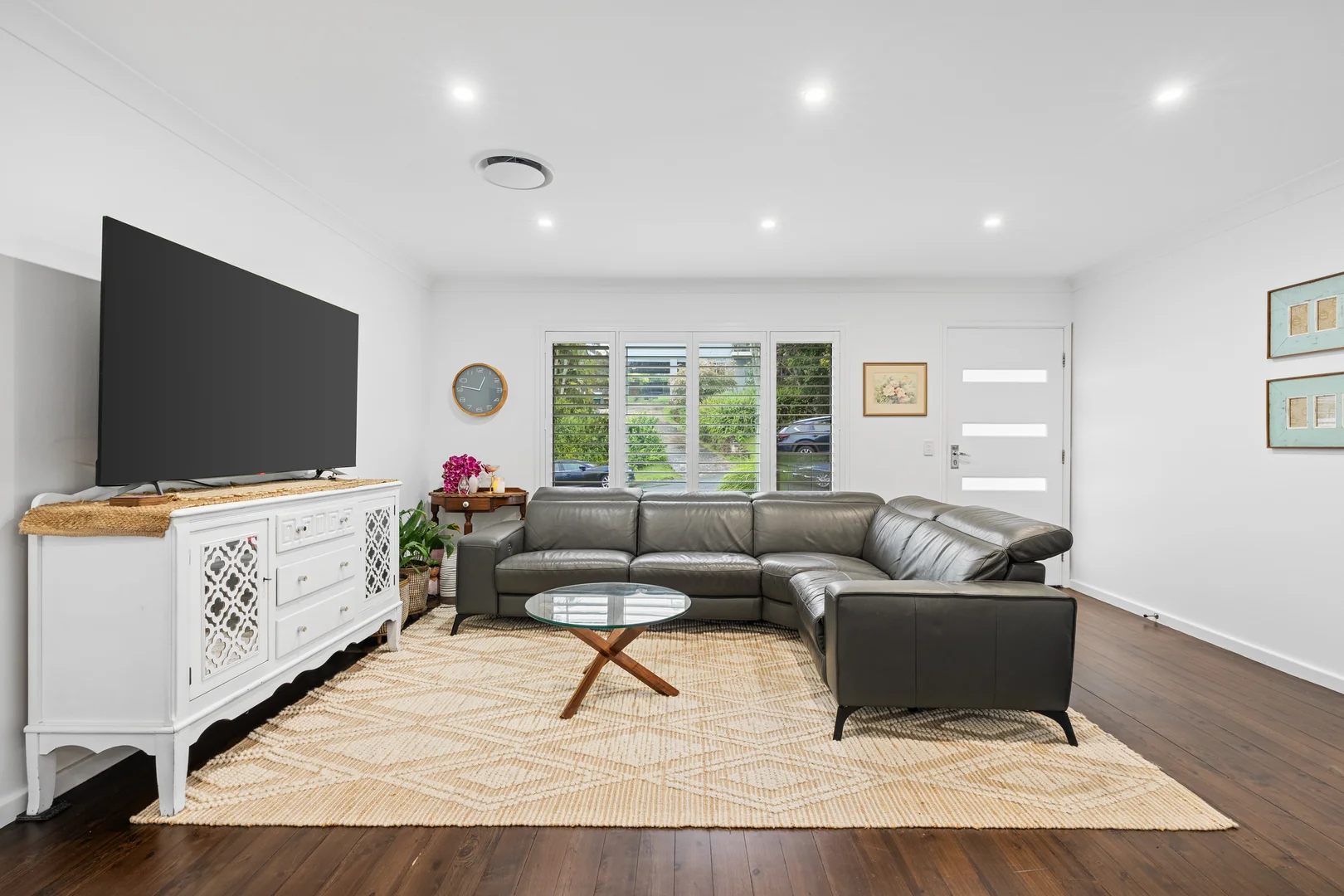 Additional image 5 of 8 Trade Winds Avenue, Terrigal NSW 2260