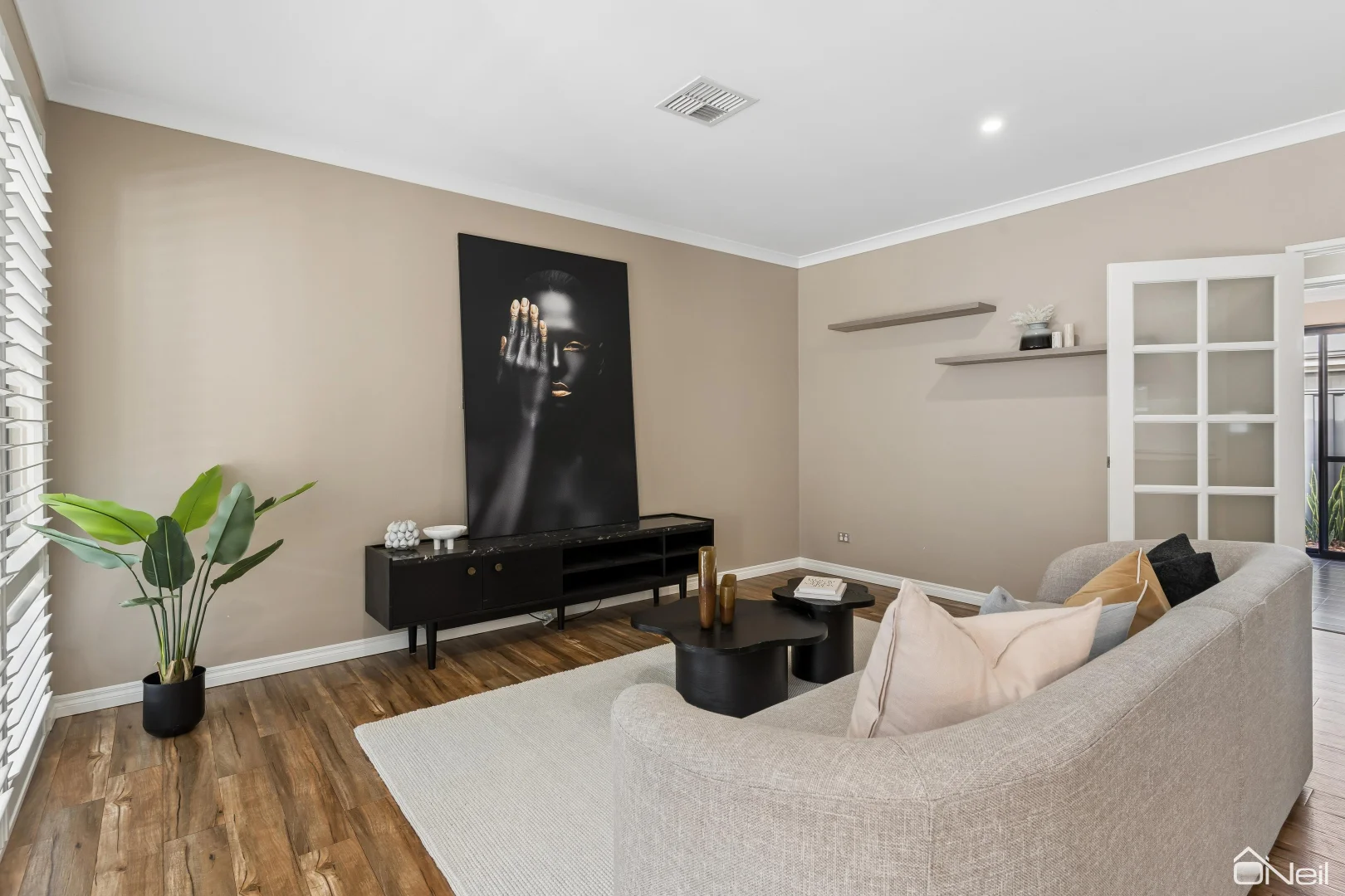 Additional image 16 of 29 Larimar Parade, Byford WA 6122