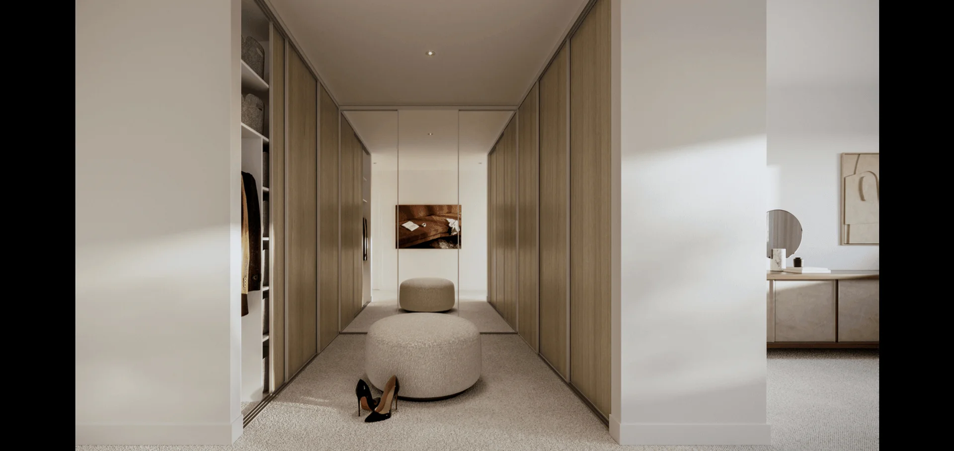 Additional image 8 of 10/3 Whitehorse Road, Blackburn VIC 3130