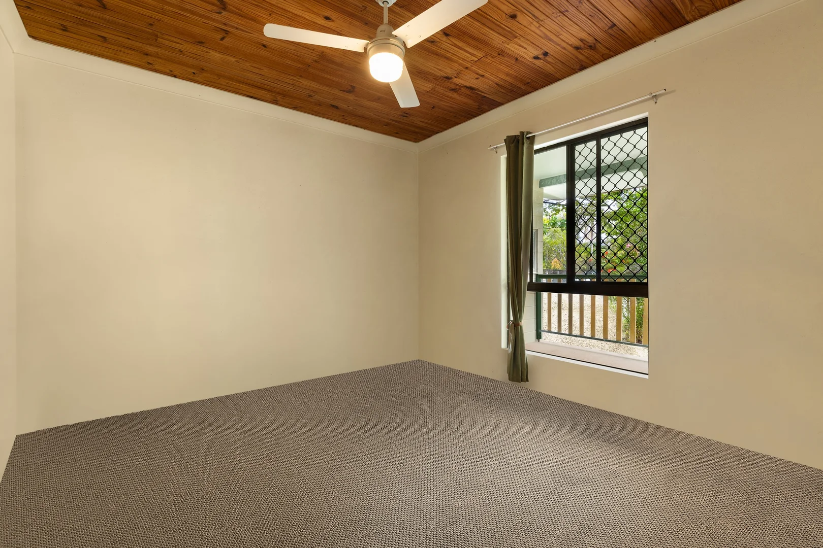 Additional image 6 of 4 Rosewood Court, Mullumbimby NSW 2482