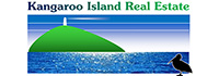 Kangaroo Island Real Estate