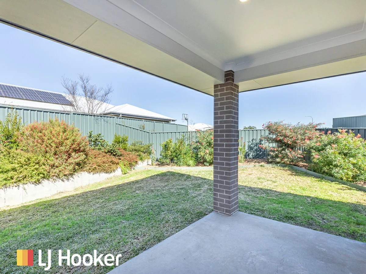 Additional image 9 of 1/7 Gabriella Way, Hillvue NSW 2340