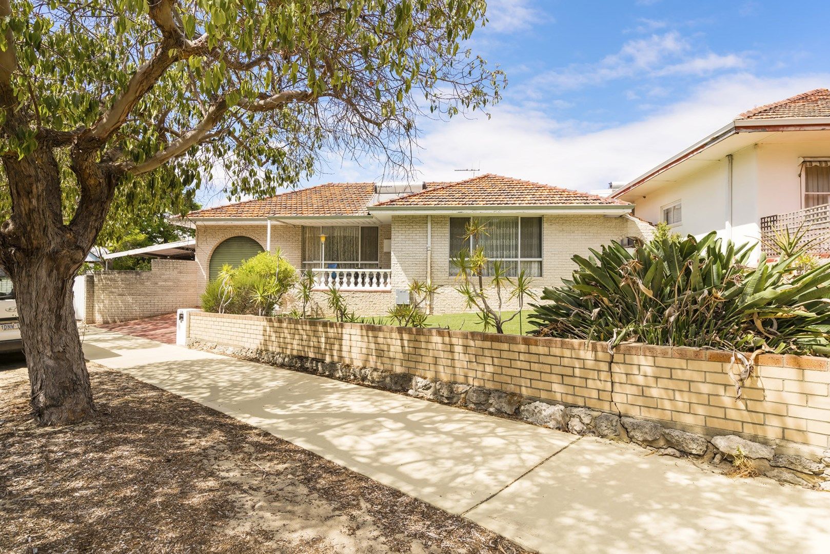 2A Chancellor Street, Claremont WA 6010, Image 0