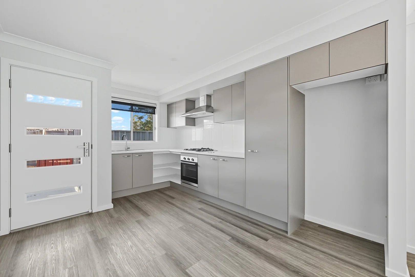 Additional image 2 of 2B Hilltop Crescent, Port Macquarie NSW 2444