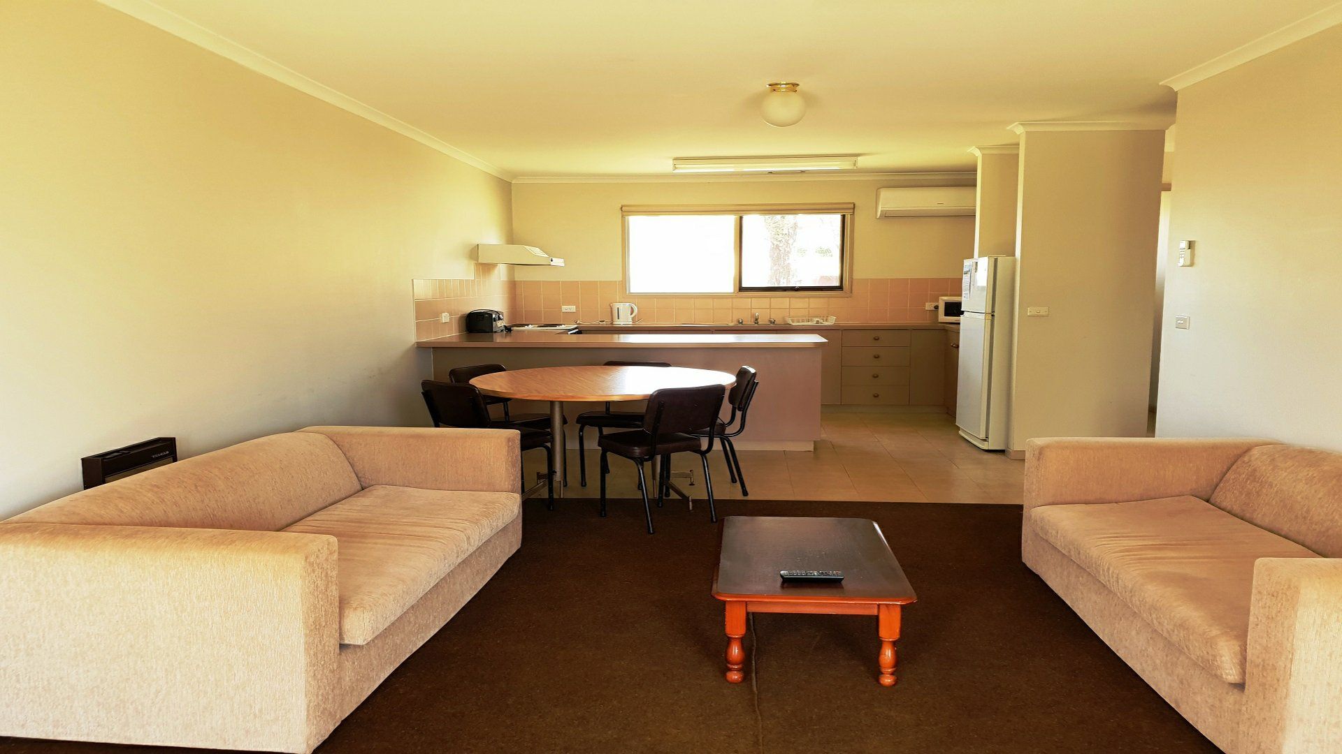 1/90110 Smythe Street, Portarlington VIC 3223 Apartment For Rent